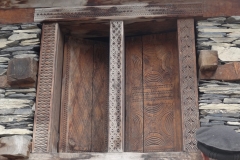 cot4