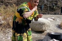 cuibuti7
