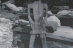 gandaw3