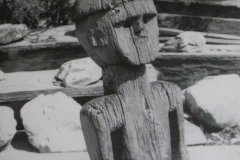 gandaw4