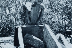gandaw6