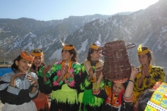 ghona_chanja