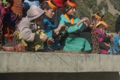 ghona_chanja5