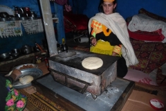 jaun3