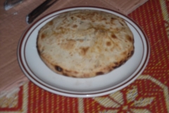 jaun5