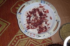jaun7