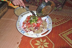 jaun8