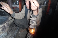 khaspaiawaw7