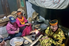 kutamru