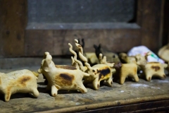 kutamru5