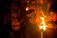 madahik3