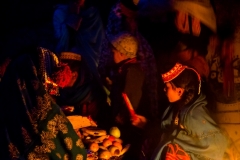madahik6