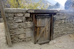 neweshen_bashali3
