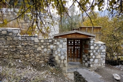 neweshen_bashali5