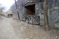 neweshen_bashali6