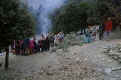 sarazari