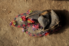sharakandali11