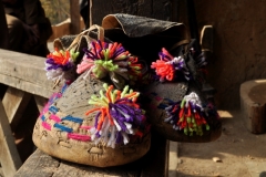 sharakandali5
