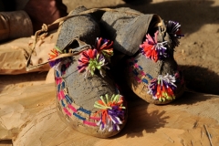 sharakandali7