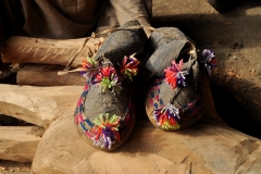 sharakandali8