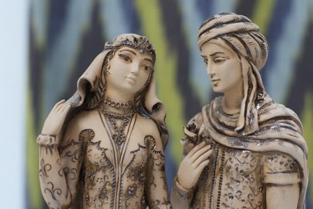 oral-traditions