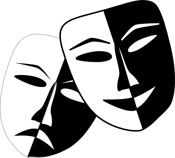 theatre-masks-hi_5